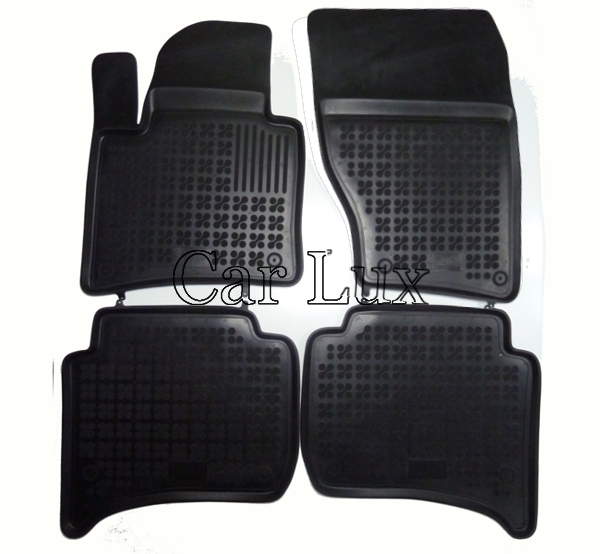 Alfombrillas_de__50859ea3abcb3.jpg